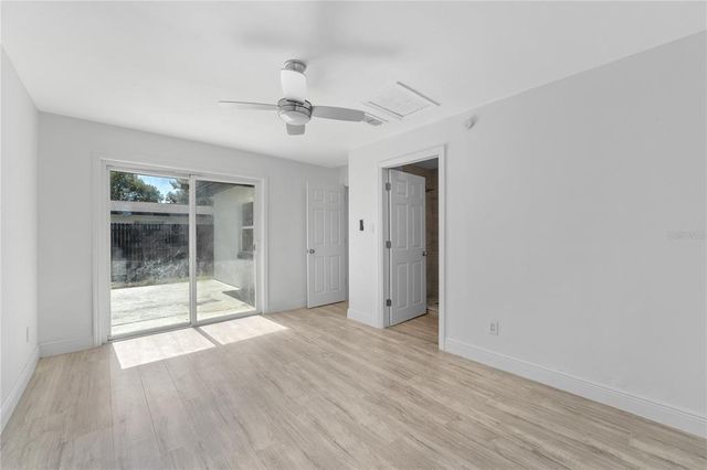 45 S EDGEMON AVENUE, Winter Springs, FL 32708