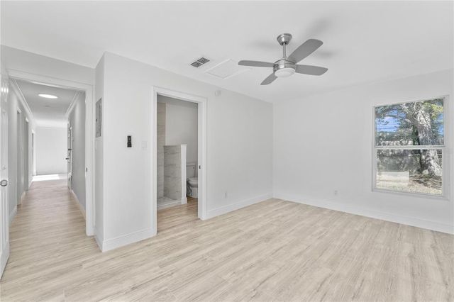 45 S EDGEMON AVENUE, Winter Springs, FL 32708