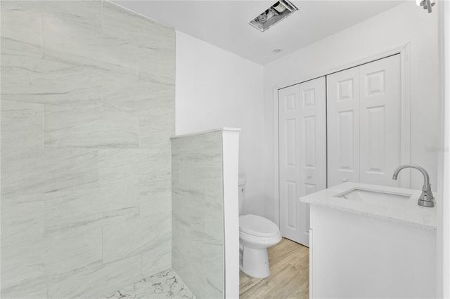 45 S EDGEMON AVENUE, Winter Springs, FL 32708