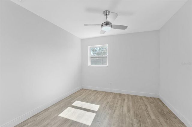 45 S EDGEMON AVENUE, Winter Springs, FL 32708