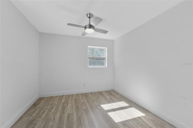 45 S EDGEMON AVENUE, Winter Springs, FL 32708
