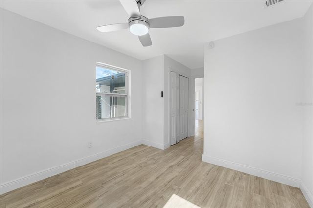 45 S EDGEMON AVENUE, Winter Springs, FL 32708