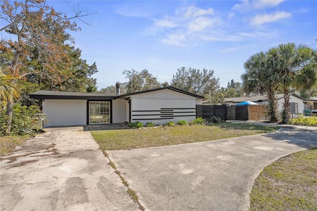 45 S EDGEMON AVENUE, Winter Springs, FL 32708