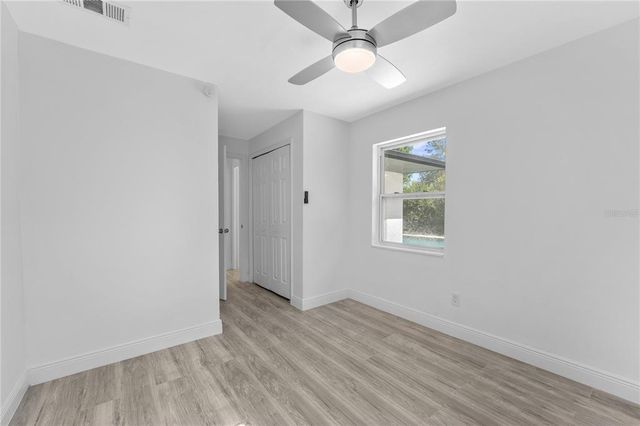 45 S EDGEMON AVENUE, Winter Springs, FL 32708