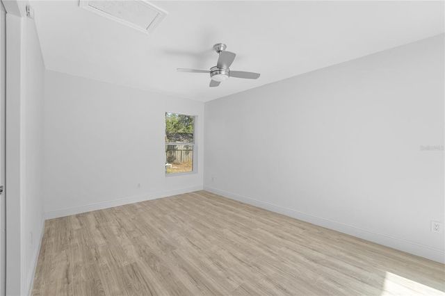 45 S EDGEMON AVENUE, Winter Springs, FL 32708