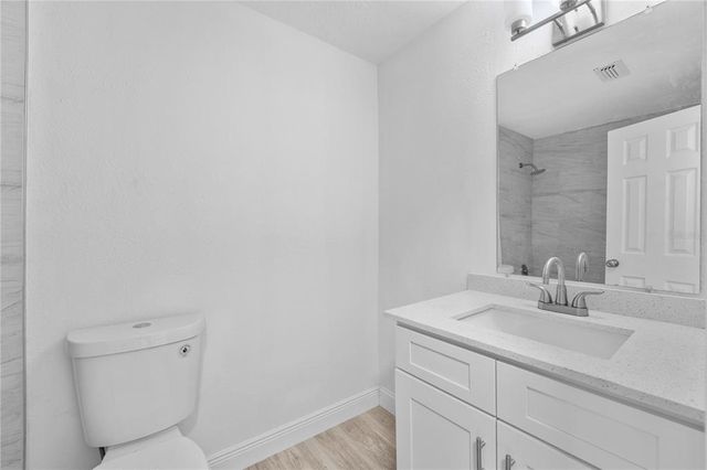45 S EDGEMON AVENUE, Winter Springs, FL 32708
