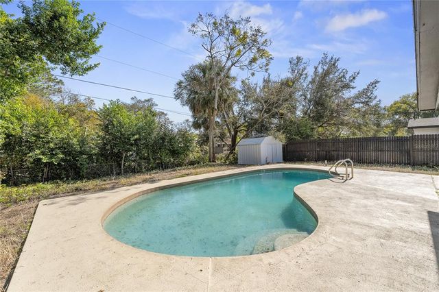 45 S EDGEMON AVENUE, Winter Springs, FL 32708