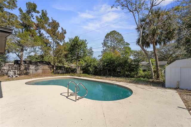 45 S EDGEMON AVENUE, Winter Springs, FL 32708