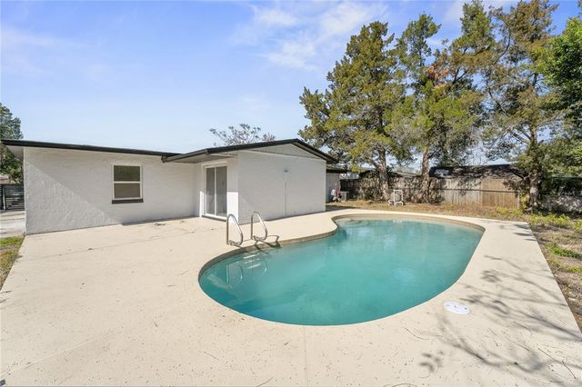 45 S EDGEMON AVENUE, Winter Springs, FL 32708