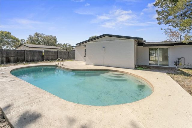 45 S EDGEMON AVENUE, Winter Springs, FL 32708