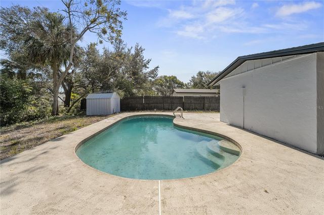 45 S EDGEMON AVENUE, Winter Springs, FL 32708
