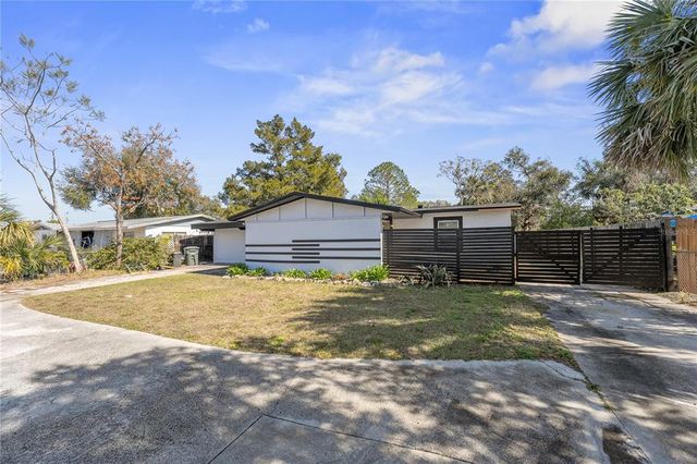 45 S EDGEMON AVENUE, Winter Springs, FL 32708
