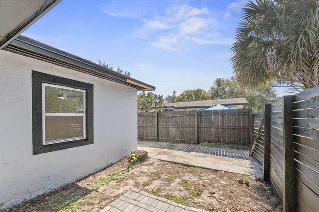 45 S EDGEMON AVENUE, Winter Springs, FL 32708