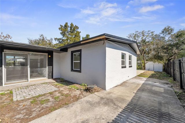 45 S EDGEMON AVENUE, Winter Springs, FL 32708