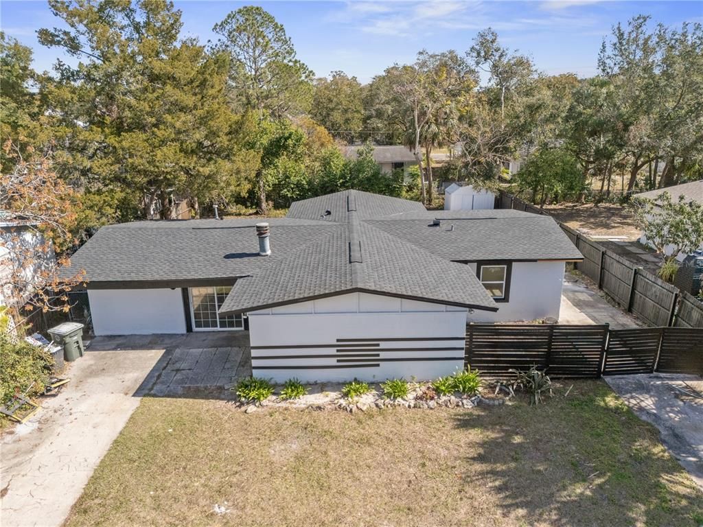 45 S EDGEMON AVENUE, Winter Springs, FL 32708