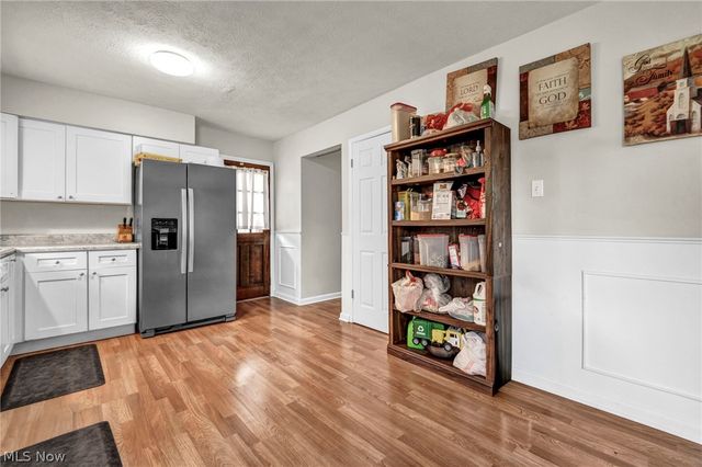 1371 Sorin Avenue, Akron, OH 44310