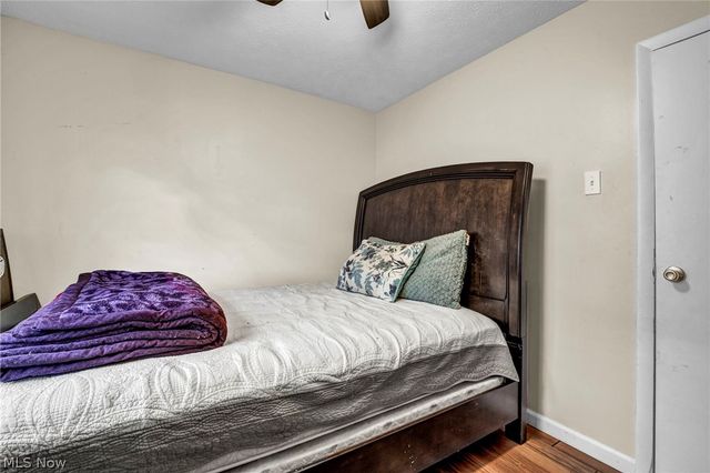 1371 Sorin Avenue, Akron, OH 44310