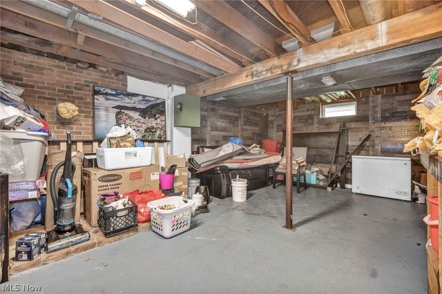 1371 Sorin Avenue, Akron, OH 44310
