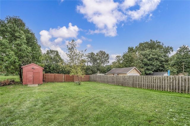 1371 Sorin Avenue, Akron, OH 44310