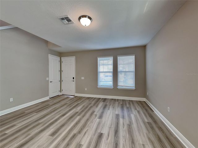 14384 BRAEMAR STREET, Winter Garden, FL 34787