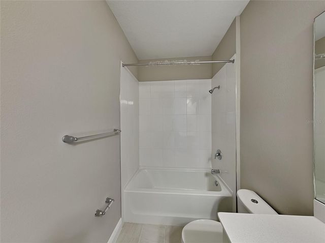 14384 BRAEMAR STREET, Winter Garden, FL 34787