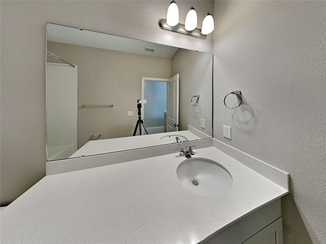 14384 BRAEMAR STREET, Winter Garden, FL 34787