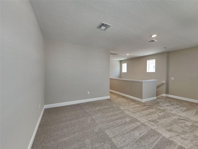 14384 BRAEMAR STREET, Winter Garden, FL 34787