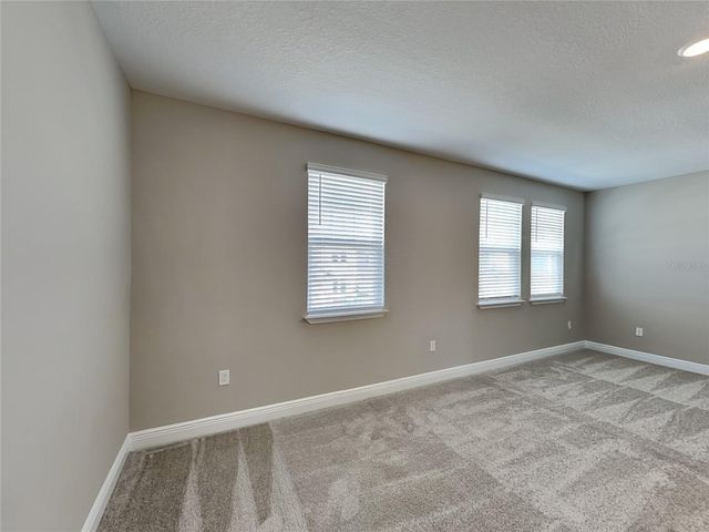 14384 BRAEMAR STREET, Winter Garden, FL 34787