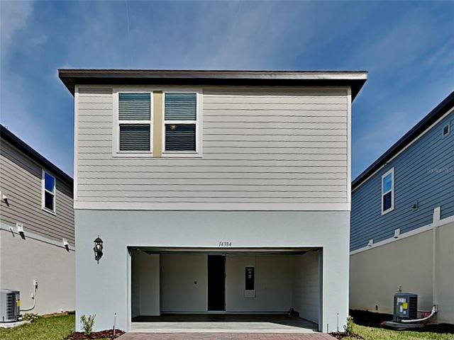 14384 BRAEMAR STREET, Winter Garden, FL 34787