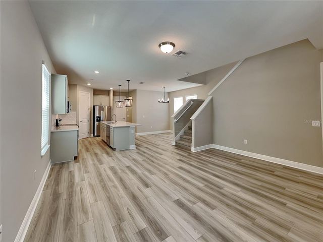 14384 BRAEMAR STREET, Winter Garden, FL 34787