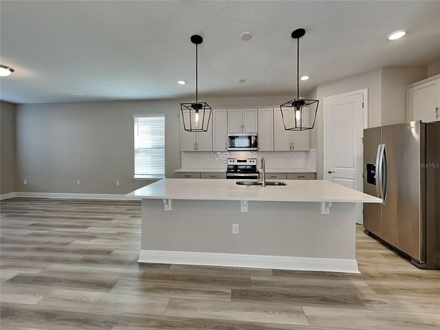 14384 BRAEMAR STREET, Winter Garden, FL 34787