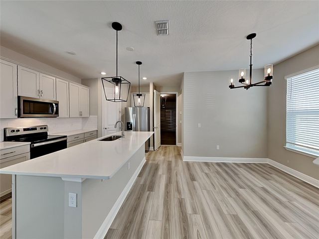 14384 BRAEMAR STREET, Winter Garden, FL 34787