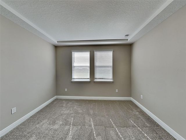 14384 BRAEMAR STREET, Winter Garden, FL 34787
