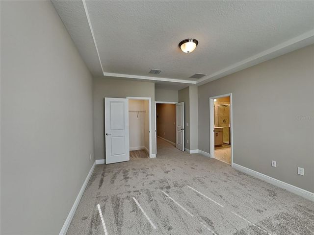 14384 BRAEMAR STREET, Winter Garden, FL 34787