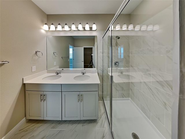 14384 BRAEMAR STREET, Winter Garden, FL 34787
