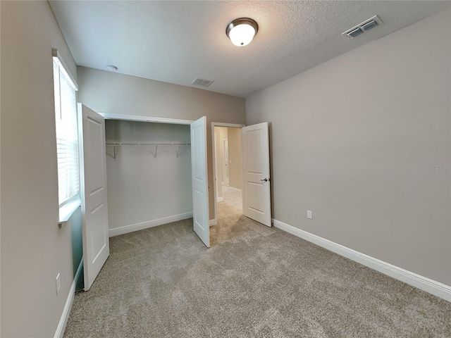 14384 BRAEMAR STREET, Winter Garden, FL 34787