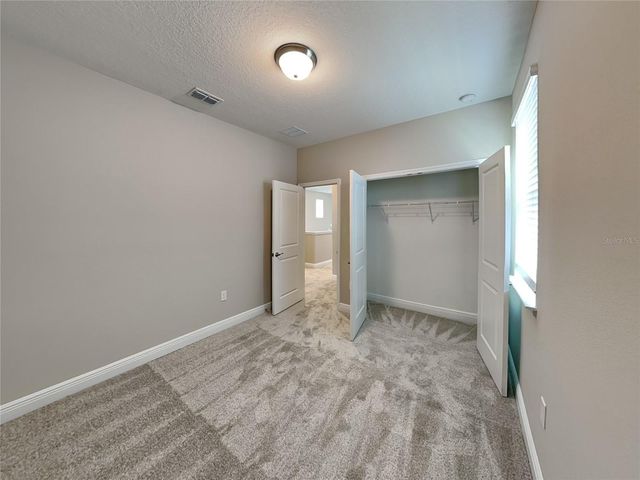 14384 BRAEMAR STREET, Winter Garden, FL 34787