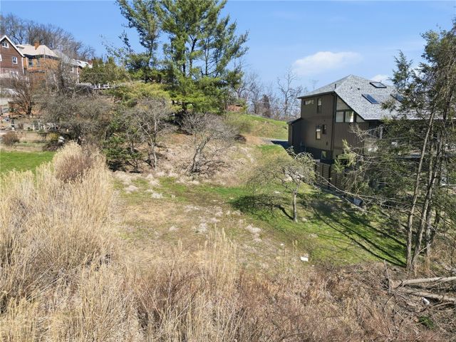 0 Guy St, Squirrel Hill, PA 15217