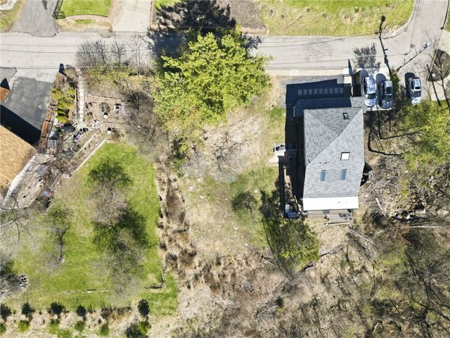 0 Guy St, Squirrel Hill, PA 15217