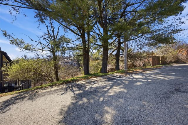 0 Guy St, Squirrel Hill, PA 15217