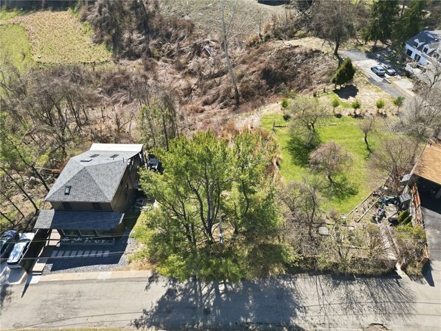 0 Guy St, Squirrel Hill, PA 15217