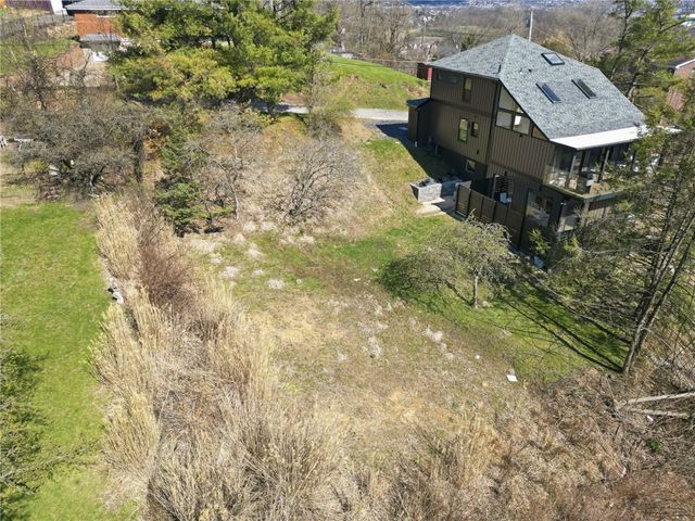 0 Guy St, Squirrel Hill, PA 15217
