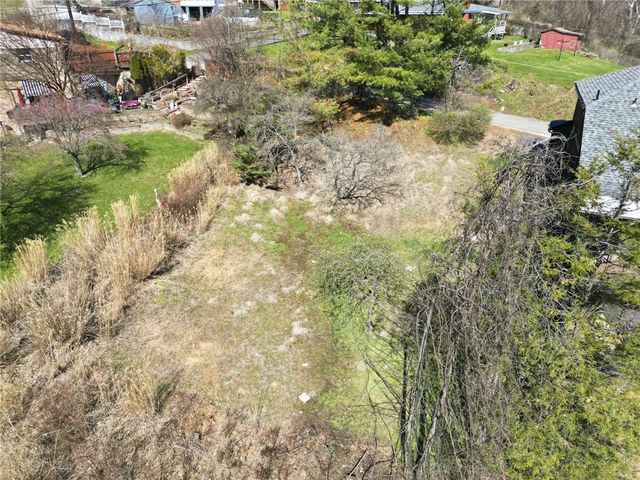 0 Guy St, Squirrel Hill, PA 15217
