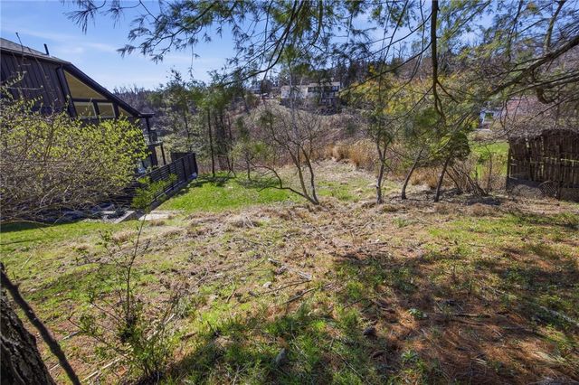 0 Guy St, Squirrel Hill, PA 15217
