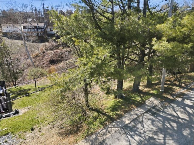 0 Guy St, Squirrel Hill, PA 15217
