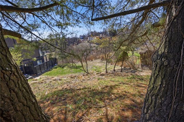 0 Guy St, Squirrel Hill, PA 15217