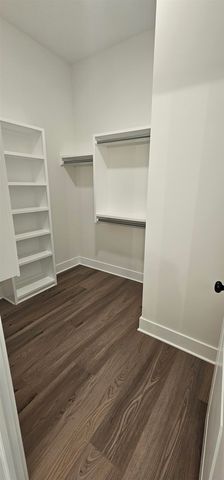 1906 S Lynnrae St, Wichita, KS 67207