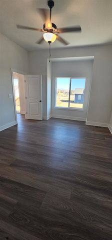 1906 S Lynnrae St, Wichita, KS 67207