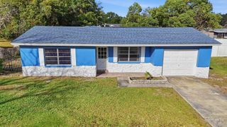 205 E HOLLY DRIVE, Orange City, FL 32763