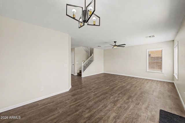 38550 N LA GRANGE Lane, San Tan Valley, AZ 85140